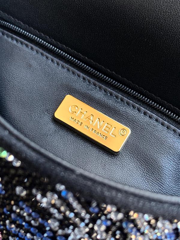 2026131214257810 980